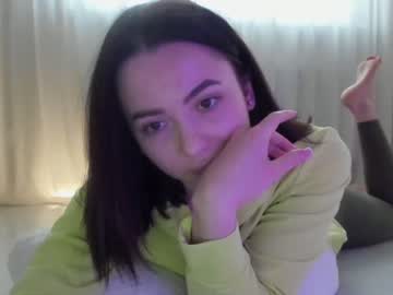 Cam stars girl meryfoxxx image #1600487