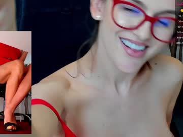 Cam stars girl wh4thefuck image #2642695