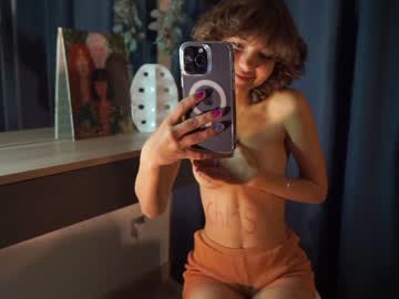 Cam stars girl lenaelisabeth image #5862128