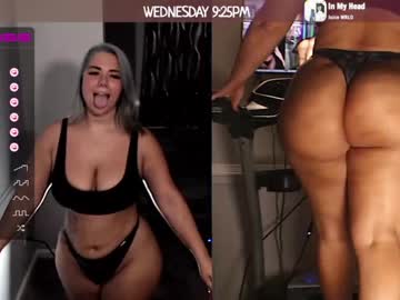 Cam stars girl milavalentinax image #3047618