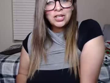Cam stars girl lopezbecky image #3650468