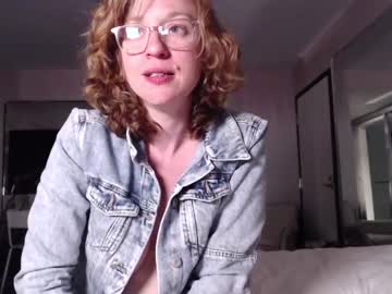 Cam stars girl pretendlunch image #1331797