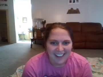 69thicknhorny cam stars