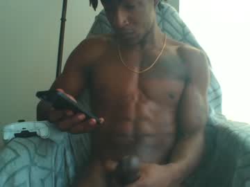 Cam stars man theeuglydude image #3245847