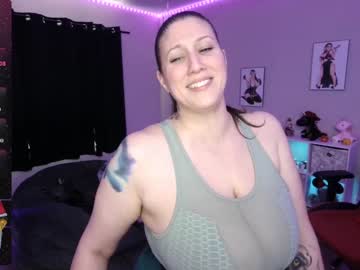 Cam stars girl angeldeluca image #6435982