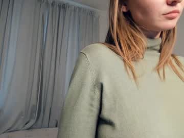 Cam stars girl katticharm image #5988605