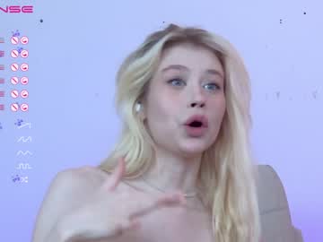 Cam stars girl shycinderella image #4145071