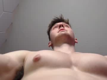 Cam stars couple thebrentsavage image #4415404