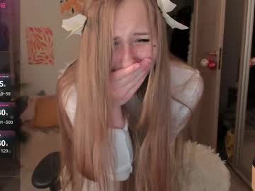 cozygirly_ cam stars