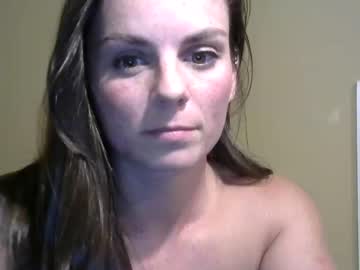 kenzie48 cam stars