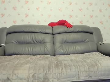 Cam stars couple kira__edward image #3199221