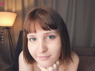 Cam stars girl lovingwarm image #2626505