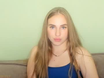 insemness cam stars