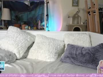 Cam stars girl vivid_whit image #1762128