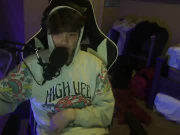 Cam stars man 2kblip image #3269975