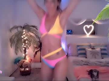 Cam stars girl amyvalentine image #5089021