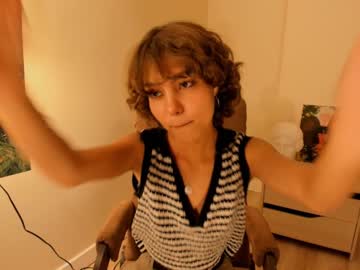 Cam stars girl lenaelisabeth image #5566892