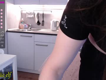 Cam stars girl magic_elf image #1256362