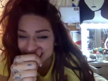 Cam stars girl jaspyrrr image #5508056