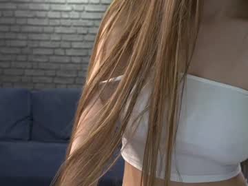 Cam stars girl kathariine image #2112443