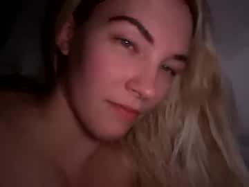 Cam stars girl mariah95 image #794851