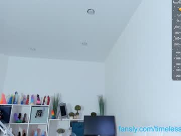 Cam stars girl _timeless_paradox image #3380709