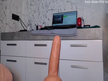 Cam stars girl simplegirl1996 image #3982036