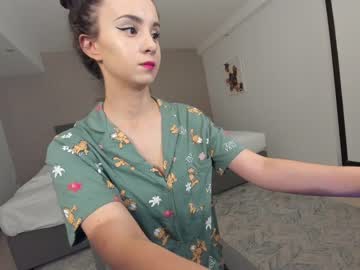 Cam stars girl ehotlovea image #5236342