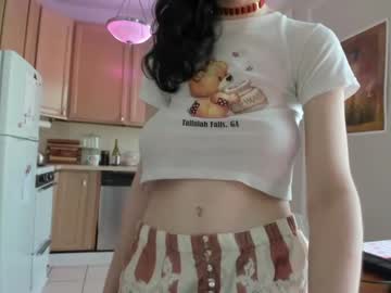 Cam stars girl neon_felix image #1552630