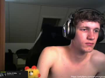 Cam stars man anythingrp image #1804721