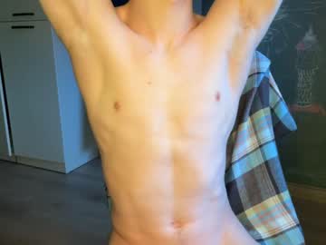 Cam stars man heey_nick image #5680233