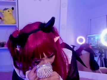 Cam stars girl ji_hyun image #2130099