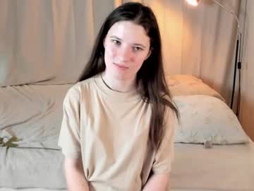 Cam stars girl beckycurvin image #6956286
