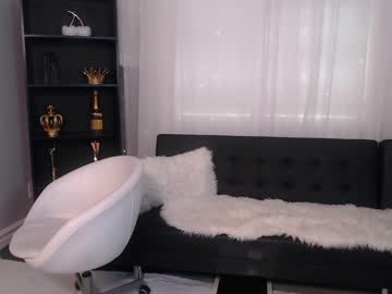 Cam stars girl blonde_riderxxx image #1387517