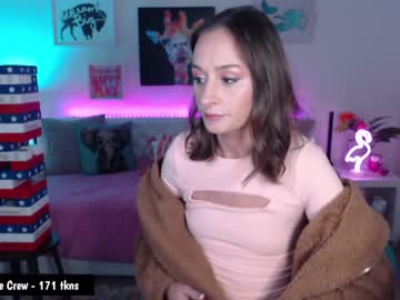 Cam stars girl holihurricane image #4143592