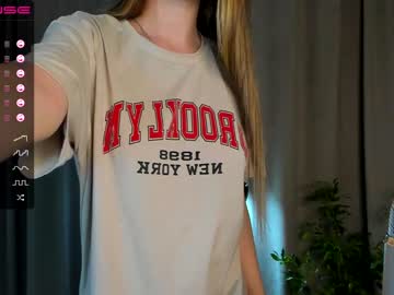 Cam stars girl r00xvel image #1077906