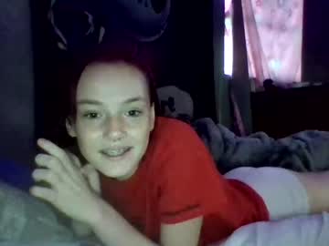 Cam stars girl blazed_babezz image #2369115