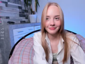 Cam stars girl lolliis image #5220773