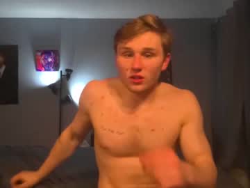 Cam stars man jjswrldd image #3966018