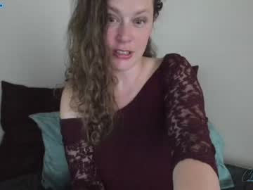 Cam stars girl chantarra image #4428965