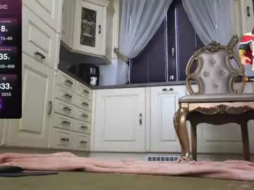 Cam stars girl tunderose image #6353850