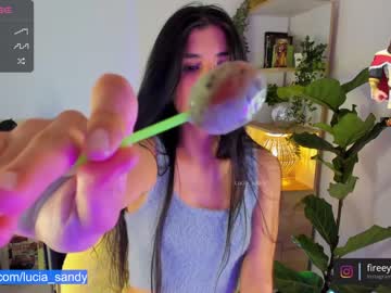Cam stars girl lucia_sandy image #5611743
