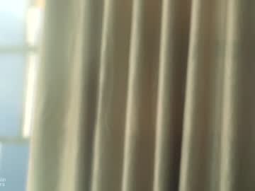 Cam stars girl artmosphera image #4163238