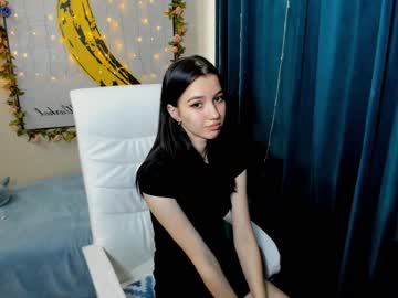 Cam stars girl dayener_s image #2446965