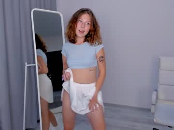 Cam stars girl lottie_shine image #2664871