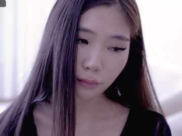 Cam stars girl miso_misa image #5851843