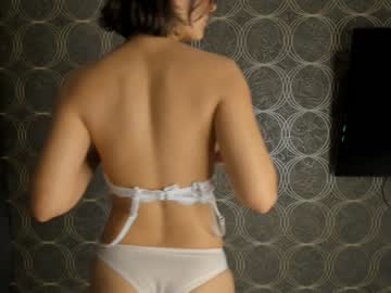 Cam stars girl jeanfrancoa image #5491328