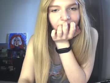 belleleilah cam stars