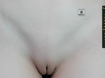 Cam stars girl _witch__ image #100106