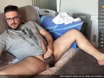 Cam stars man trojanbrit image #2986798